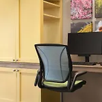 Home2 Suites By Hilton Colorado Springs I-25 Central