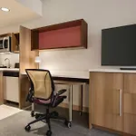 Home2 Suites By Hilton Colorado Springs I-25 Central